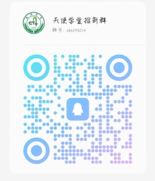 9D76