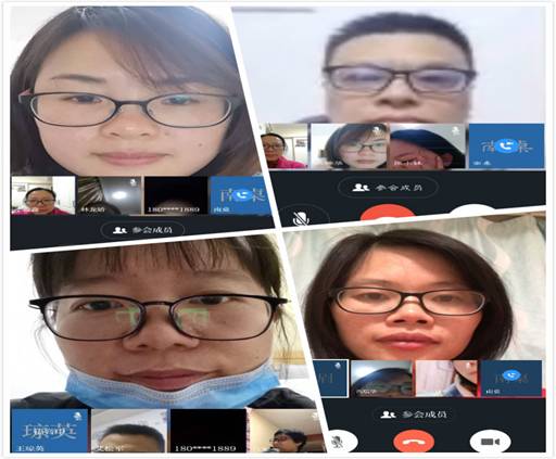 图片1_meitu_1