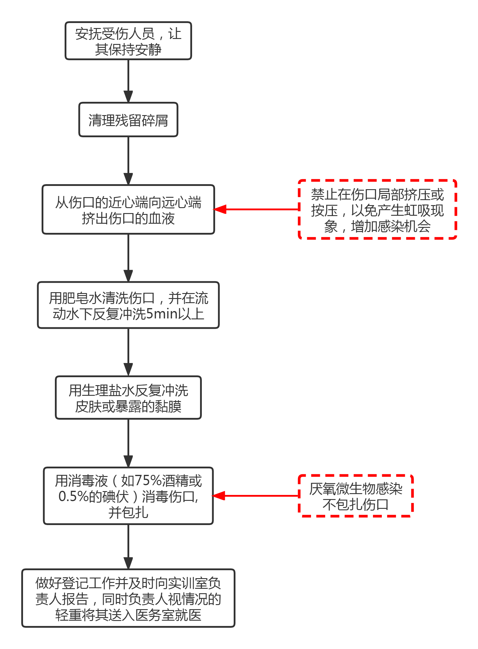 未命名文件(21)
