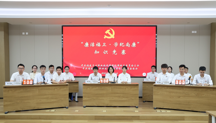 图片2(1).png
